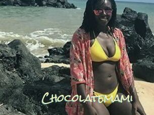 Chocolate_mami