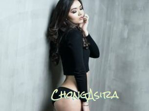 ChongAsira