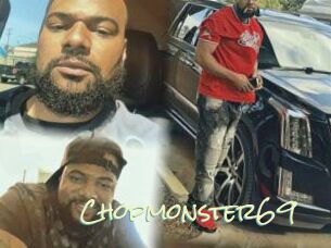 Chopmonster69
