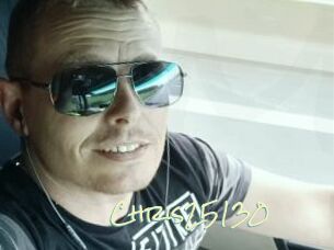 Chris25130