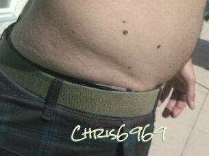 Chris6969