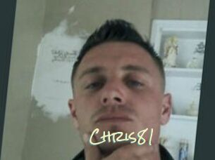 Chris81