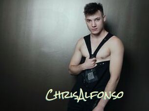 ChrisAlfonso