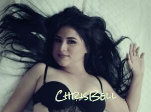 ChrisBell