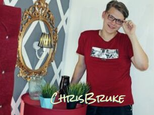 ChrisBruke