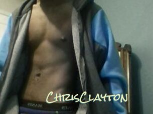 Chris_Clayton