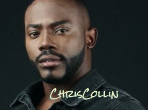 ChrisCollin