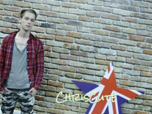 ChrisCute