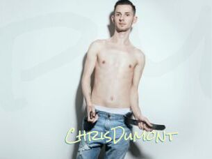 ChrisDumont