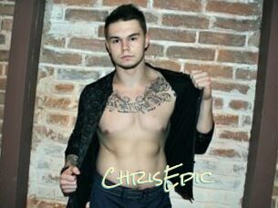 ChrisEpic