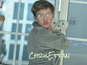 ChrisEttan