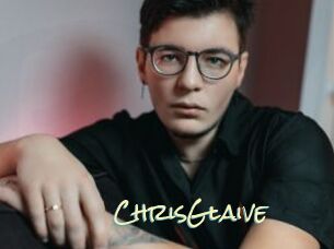 ChrisGlaive
