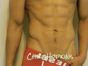 ChrisHopkins