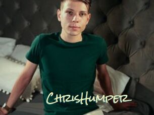 ChrisHumper