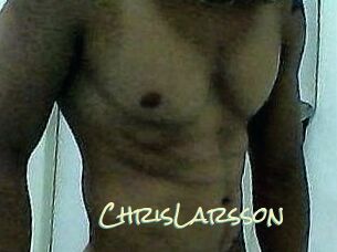 ChrisLarsson