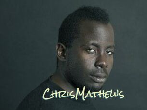 Chris_Mathews