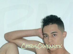 ChrisOwenstx