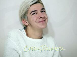 ChrisPalmer