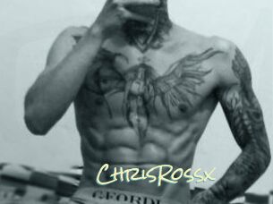 ChrisRossx