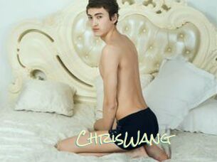 ChrisWang