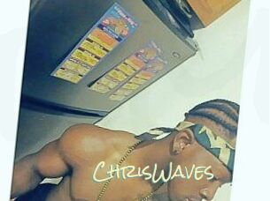 Chris_Waves