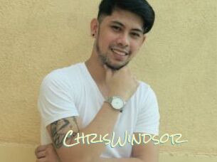 ChrisWindsor