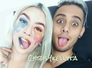 ChrisYkellyta