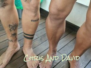 Chris_And_David