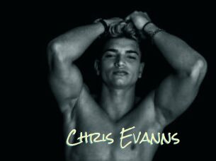 Chris_Evanns