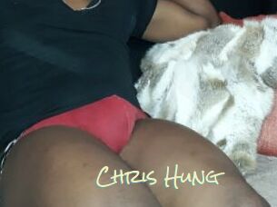 Chris_Hung