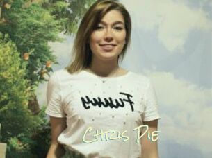 Chris_Pie