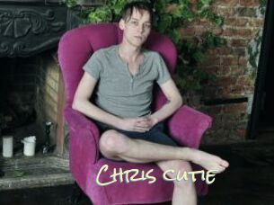 Chris_cutie