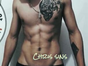 Chris_sins