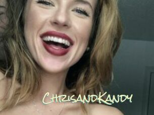 ChrisandKandy