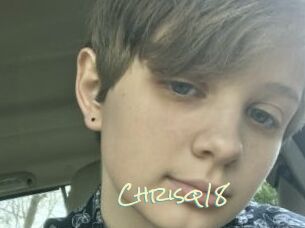 Chrisq18
