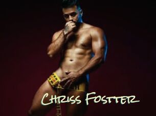 Chriss_Fostter