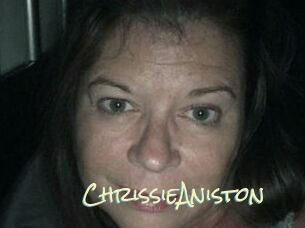 Chrissie_Aniston
