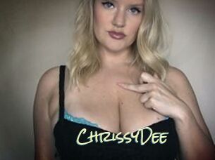 Chrissy_Dee