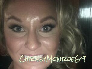ChrissyMonroe69
