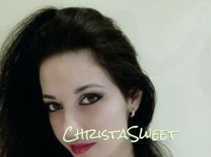 ChristaSweet