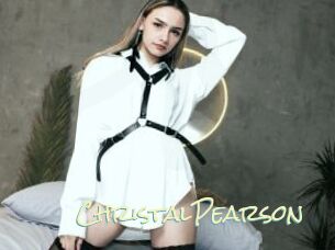 ChristalPearson