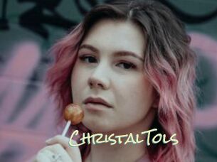 ChristalTols