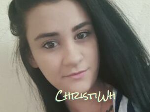 ChristiWh