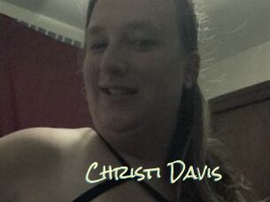 Christi_Davis