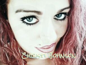 Christi_Johnson