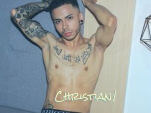 Christian1