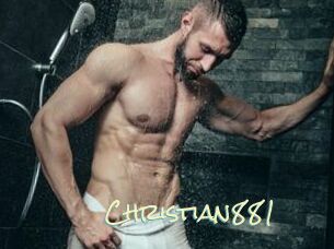 Christian881