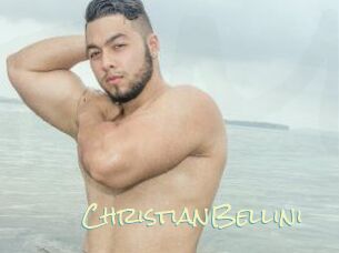 Christian_Bellini