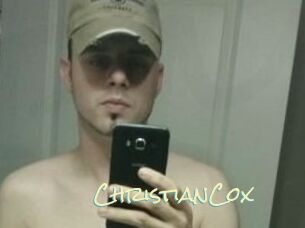 Christian_Cox