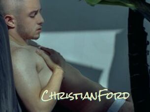 ChristianFord
